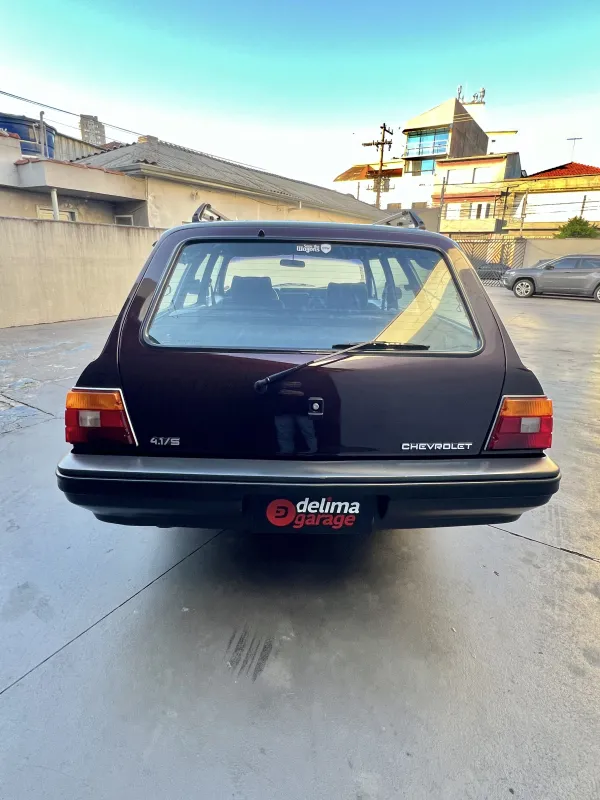 avv-chevrolet-caravan-comodoro-4-1-compl-venda-kj783de-imagem-006