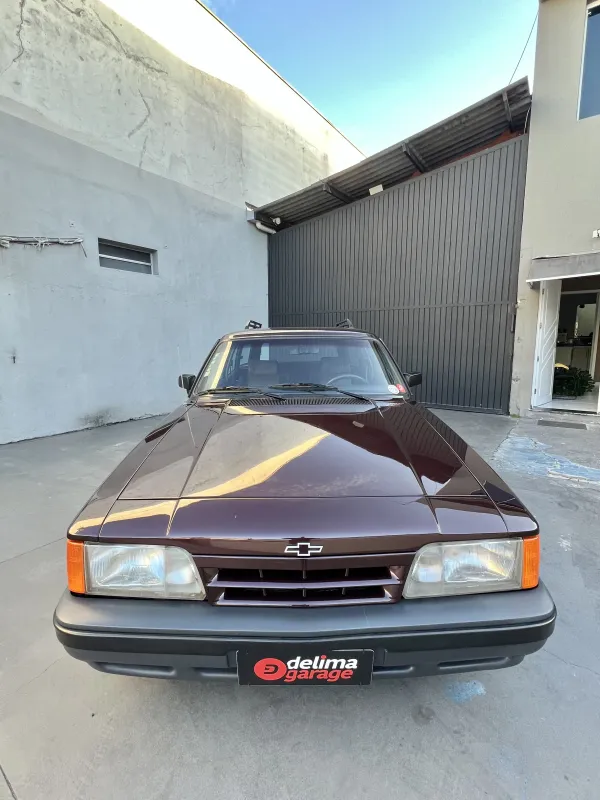 avv-chevrolet-caravan-comodoro-4-1-compl-venda-kj783de-imagem-007