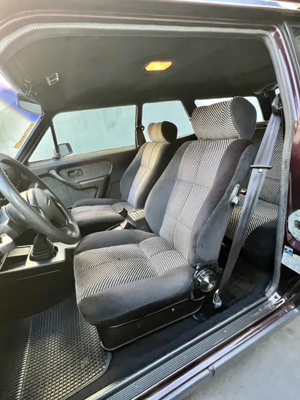 avv-chevrolet-caravan-comodoro-4-1-compl-venda-kj783de-imagem-009