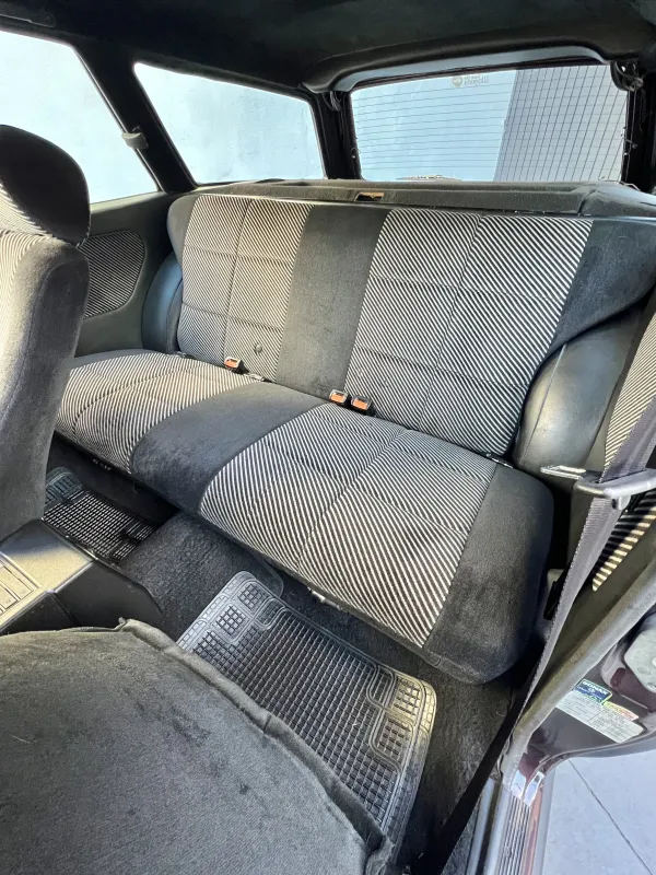 avv-chevrolet-caravan-comodoro-4-1-compl-venda-kj783de-imagem-010