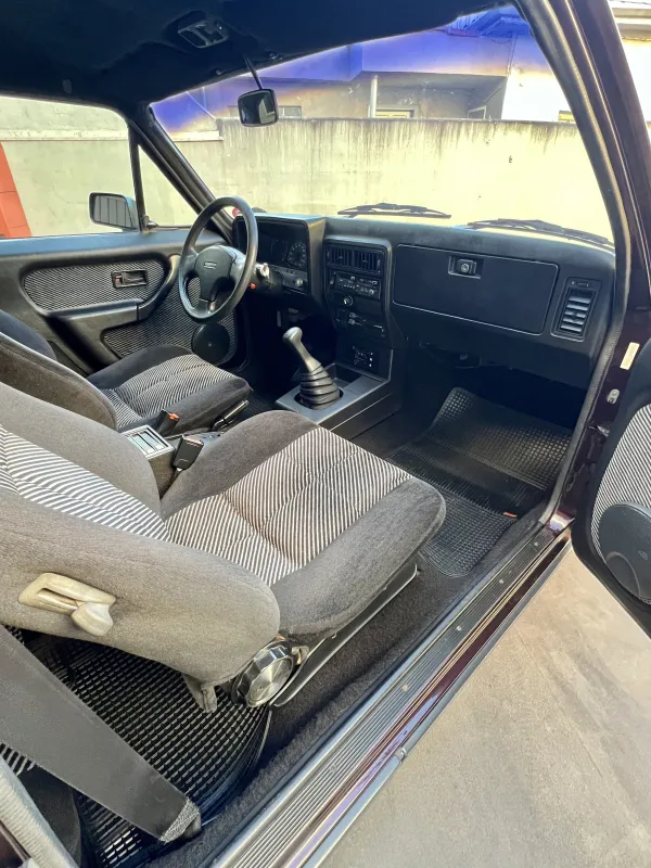 avv-chevrolet-caravan-comodoro-4-1-compl-venda-kj783de-imagem-012