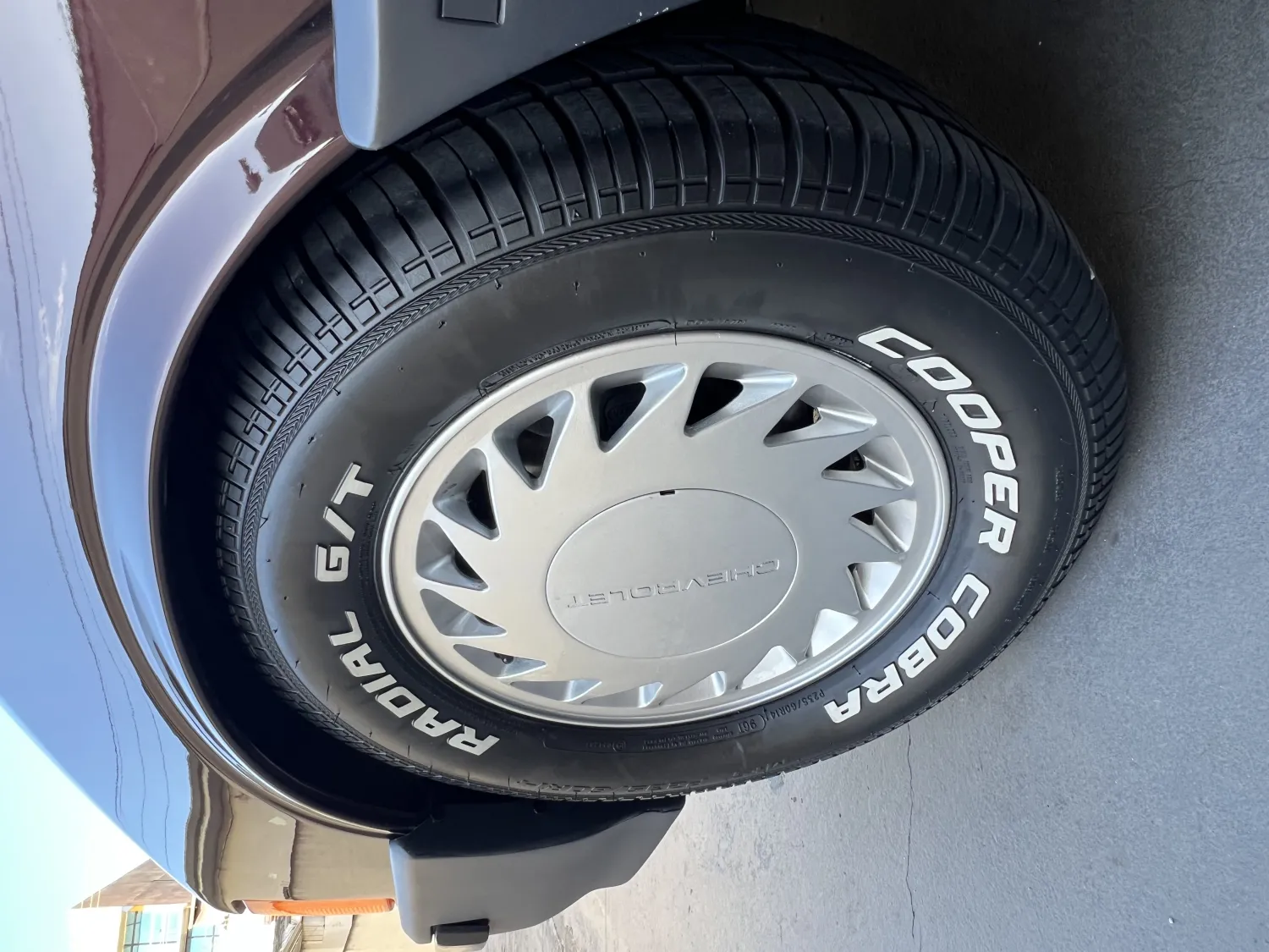 avv-chevrolet-caravan-comodoro-4-1-compl-venda-kj783de-imagem-013