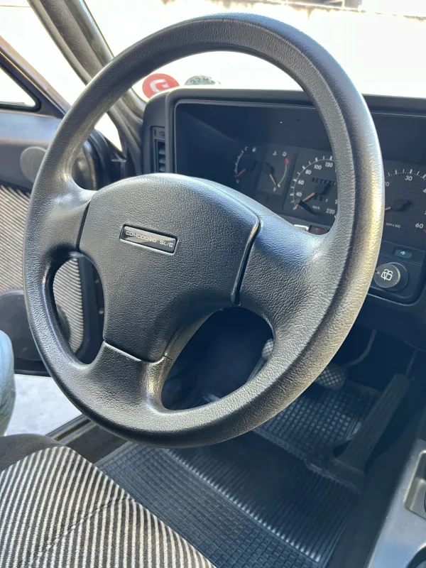 avv-chevrolet-caravan-comodoro-4-1-compl-venda-kj783de-imagem-015