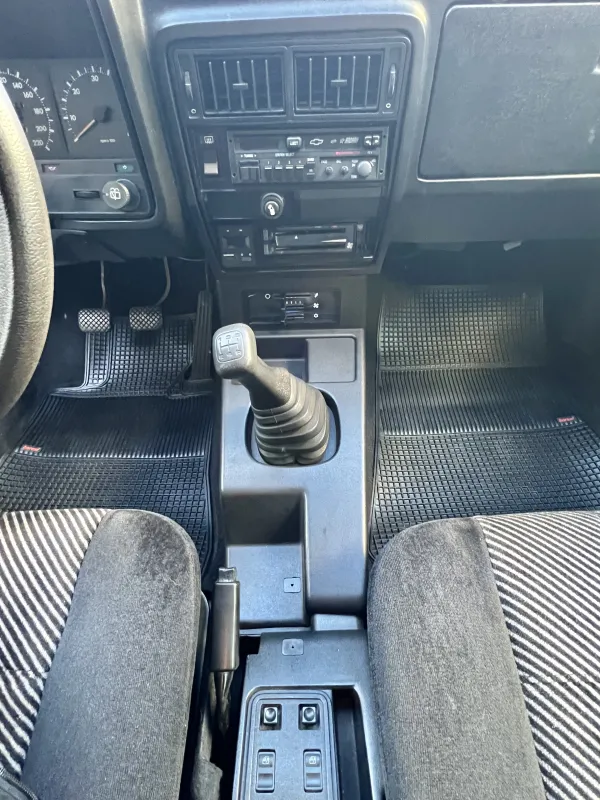 avv-chevrolet-caravan-comodoro-4-1-compl-venda-kj783de-imagem-017