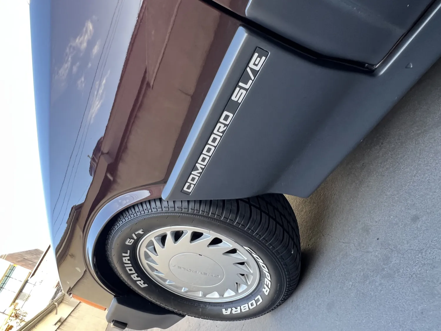 avv-chevrolet-caravan-comodoro-4-1-compl-venda-kj783de-imagem-019