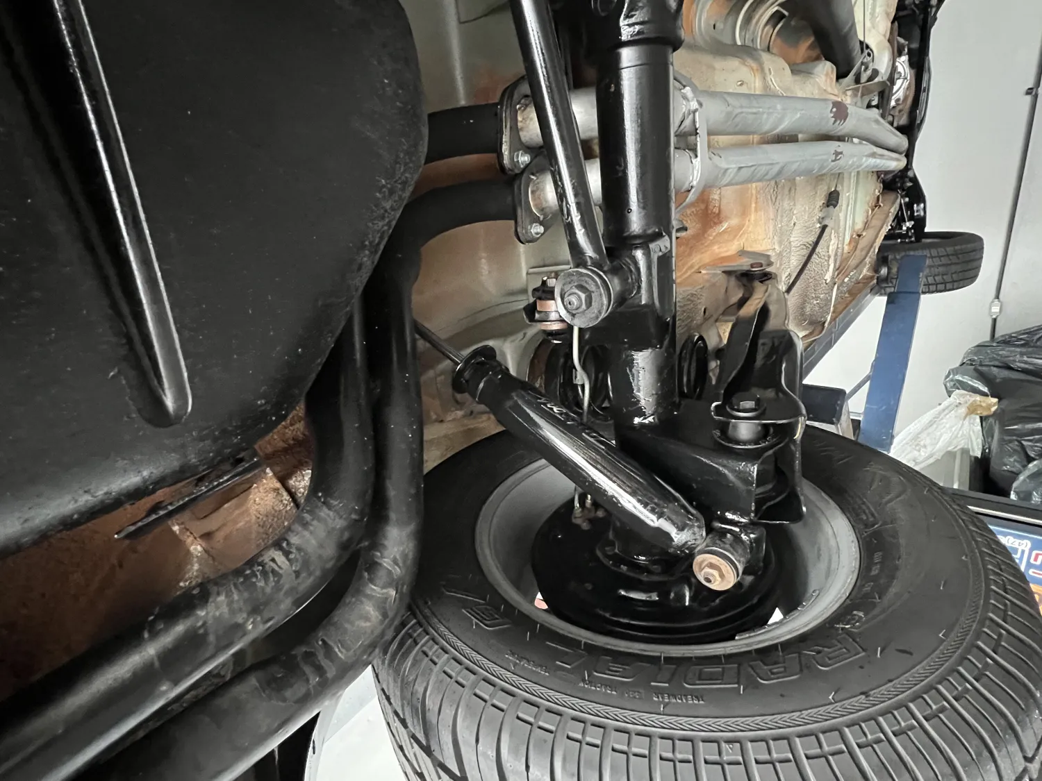avv-chevrolet-caravan-comodoro-4-1-compl-venda-kj783de-imagem-022