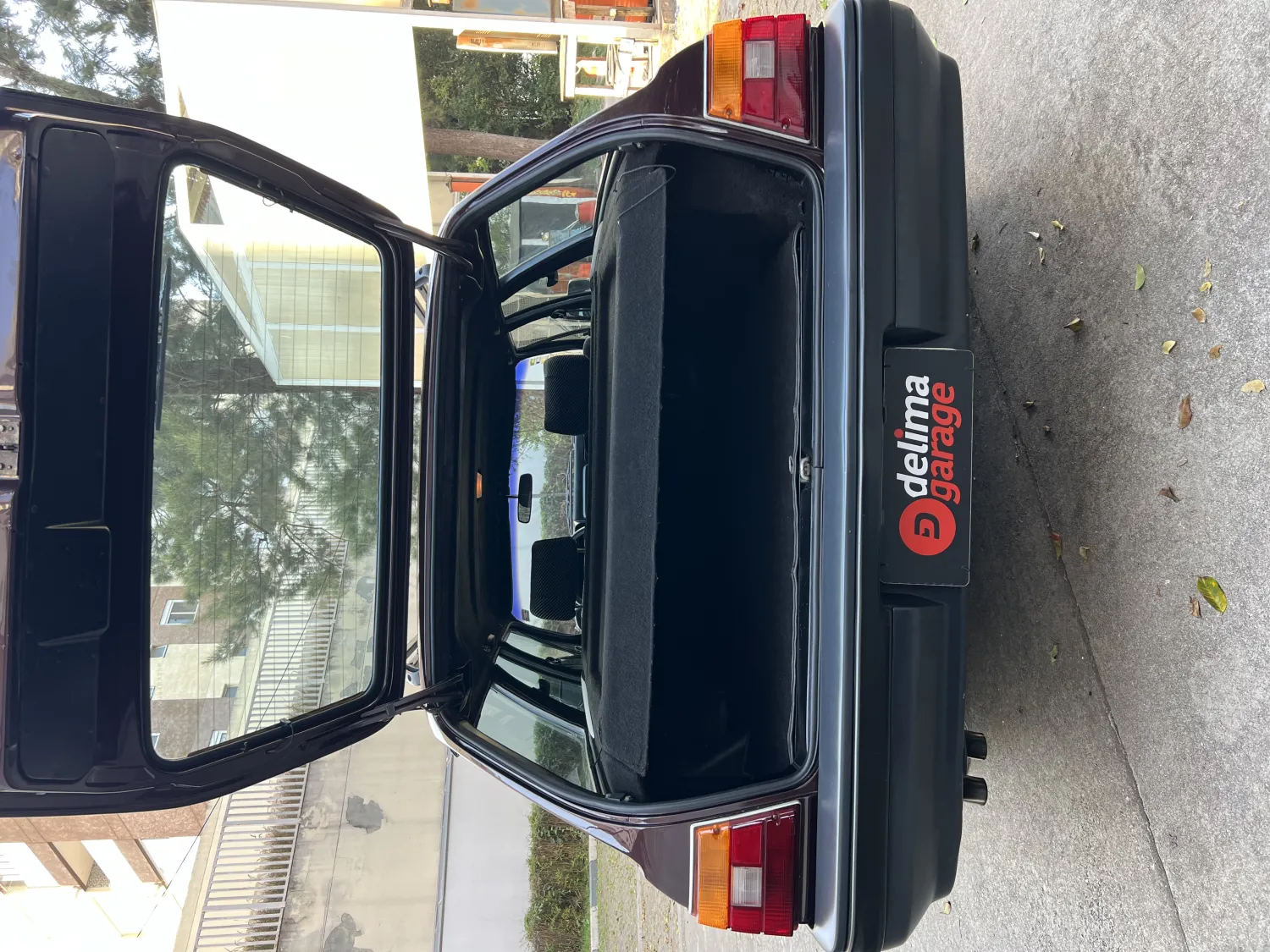 avv-chevrolet-caravan-comodoro-4-1-compl-venda-kj783de-imagem-027