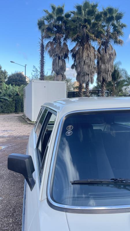 Caravan - Foto #15 do anúncio à venda de Carro clássico