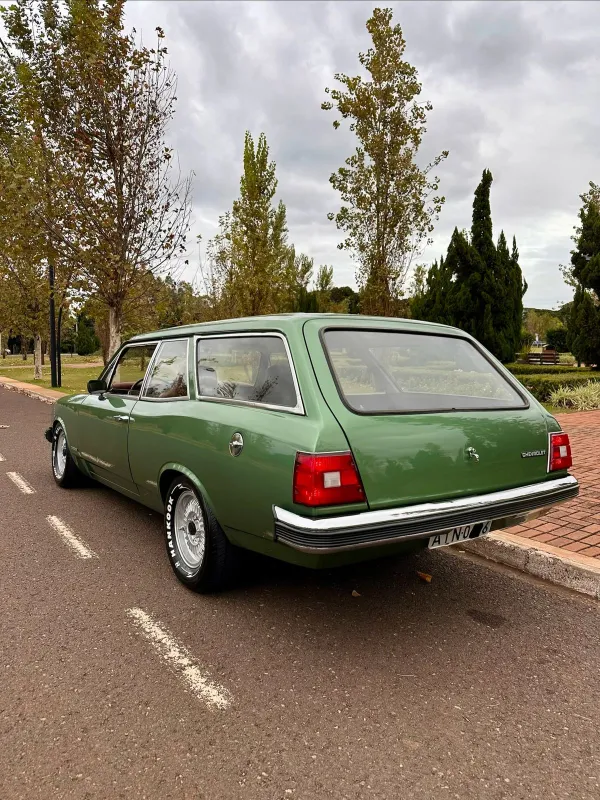 avv-chevrolet-caravan-s-venda-y91j34n-imagem-005