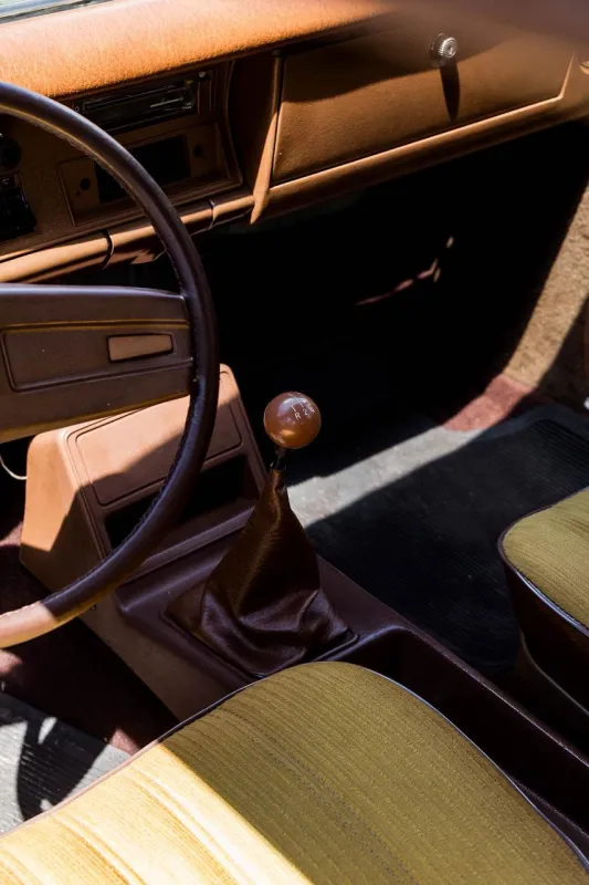 avv-chevrolet-caravan-s-venda-y91j34n-imagem-008