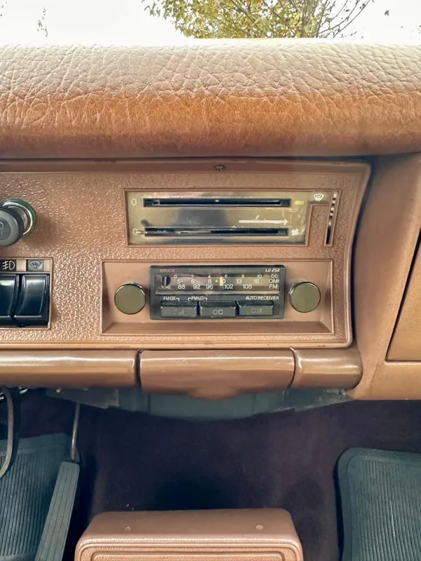 avv-chevrolet-caravan-s-venda-y91j34n-imagem-009