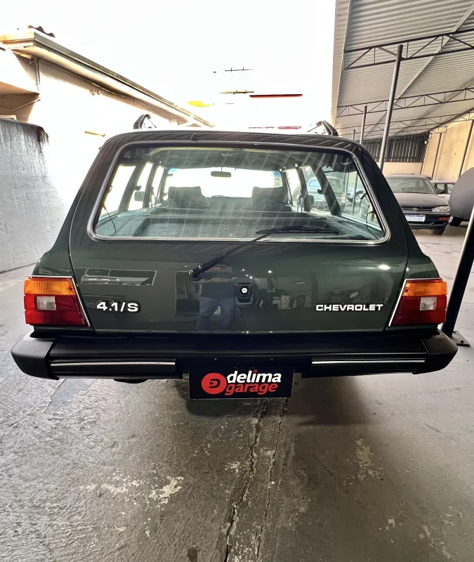 avv-chevrolet-caravan-venda-89e0a57-imagem-004