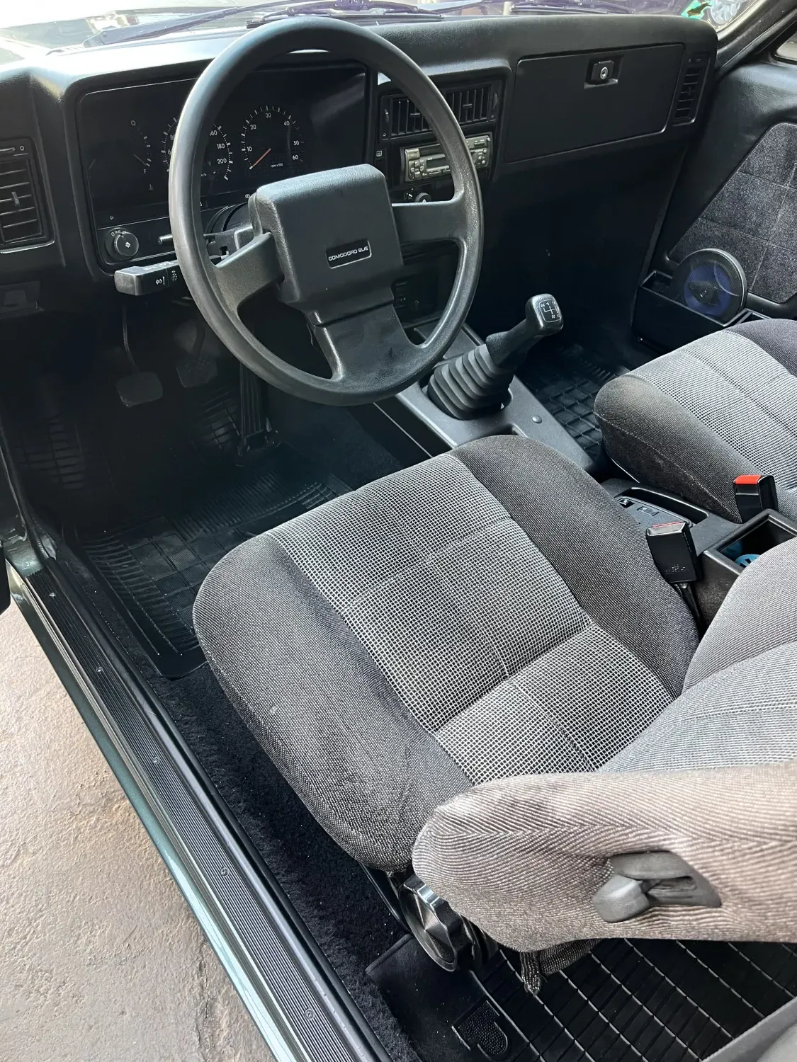 avv-chevrolet-caravan-venda-89e0a57-imagem-012
