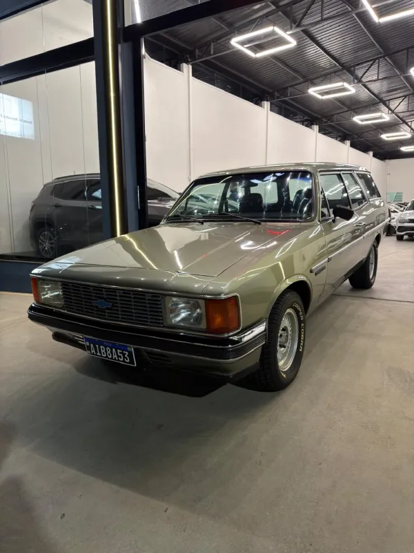 avv-chevrolet-caravan-venda-8b8984a-imagem-002