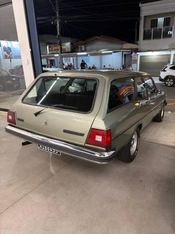 avv-chevrolet-caravan-venda-8b8984a-imagem-007