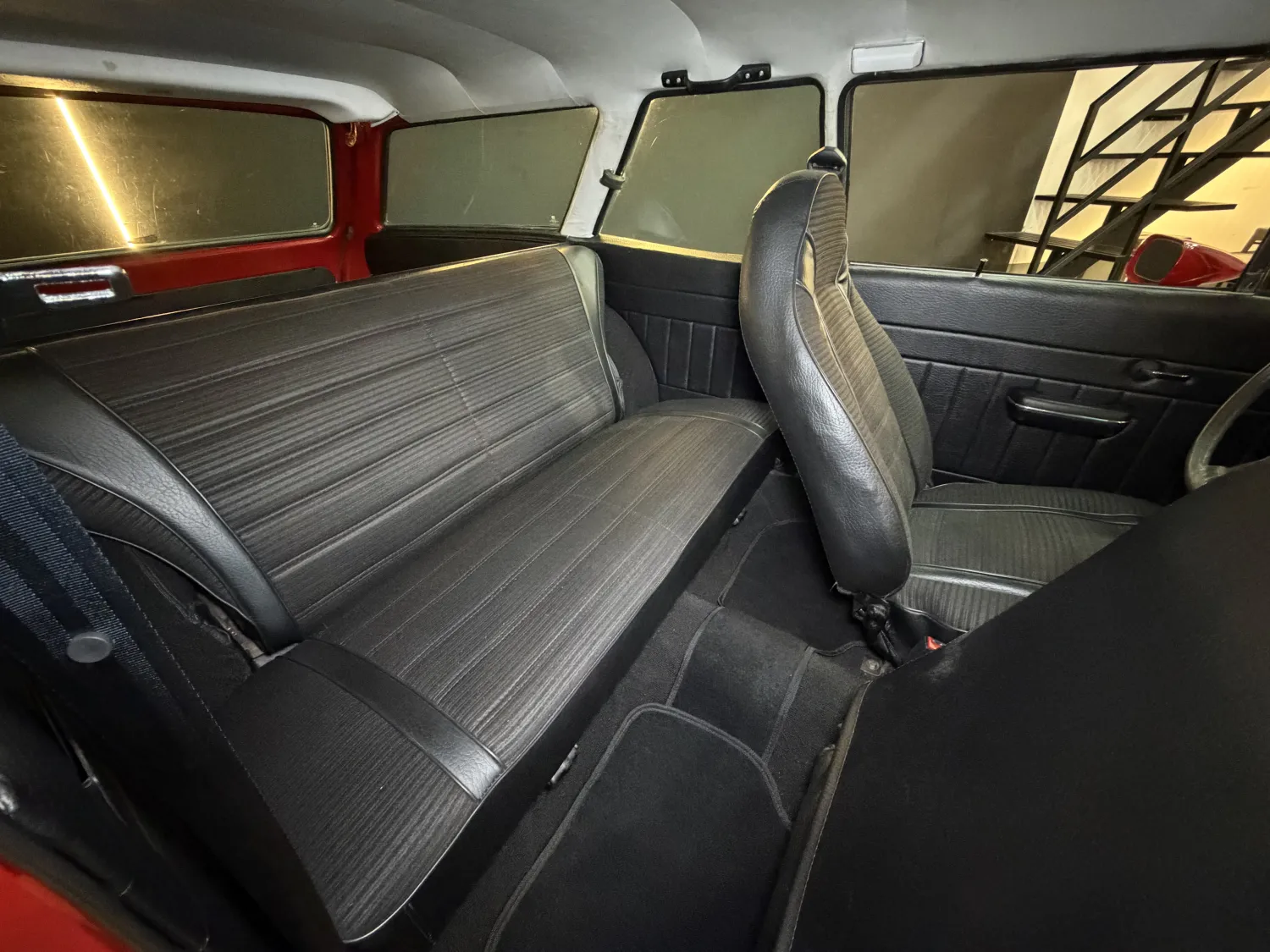 avv-chevrolet-caravan-venda-d4b5a59-imagem-007