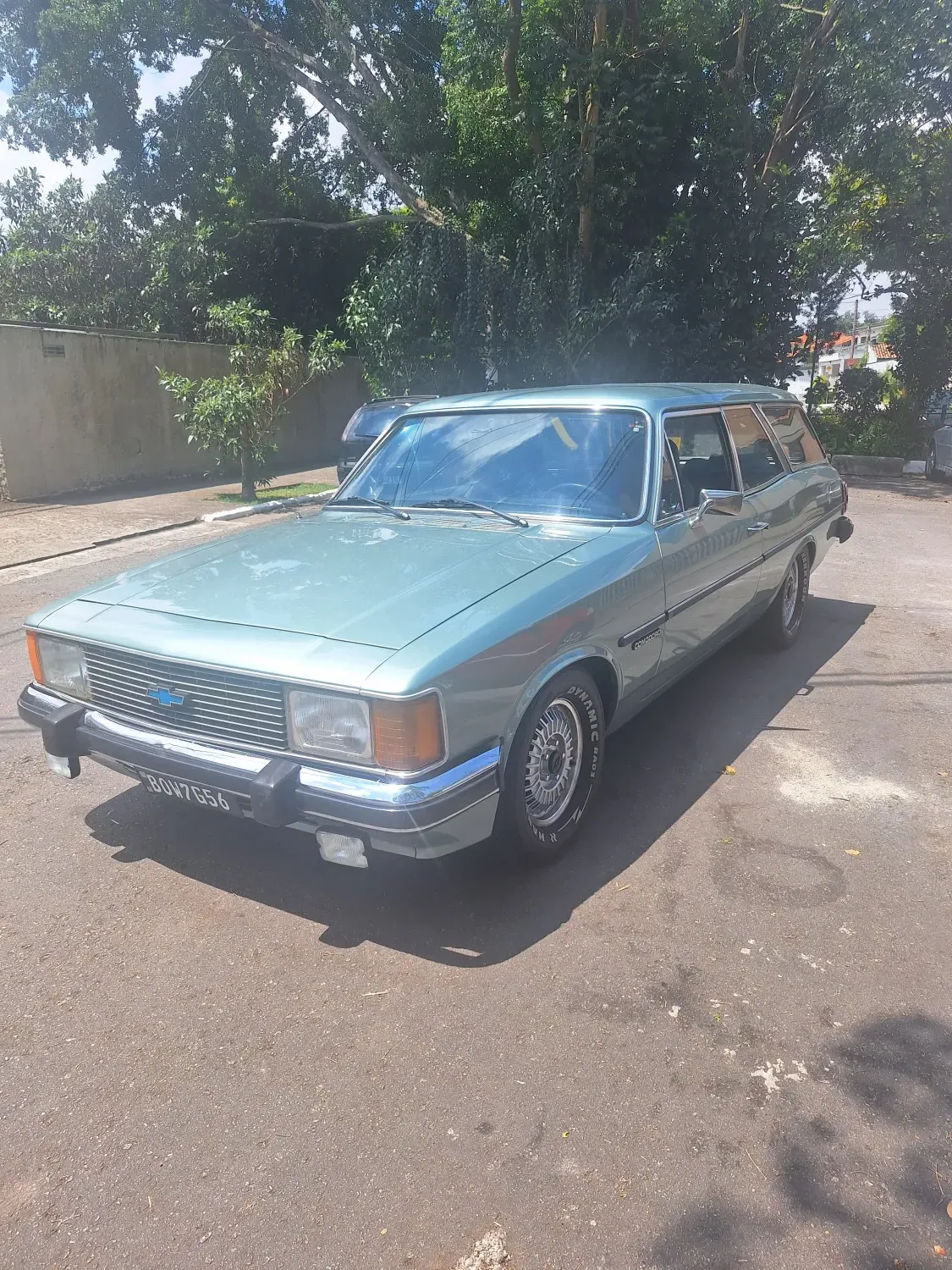 avv-chevrolet-caravan-venda-dc396ca-imagem-003