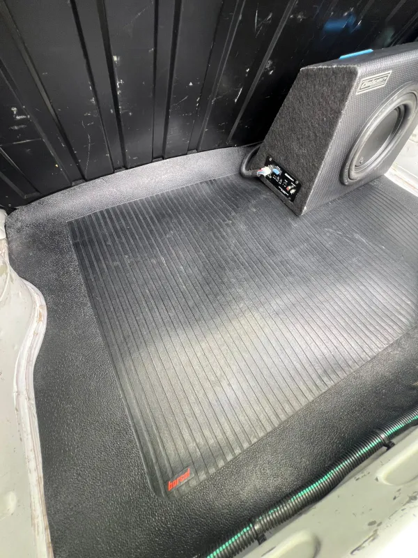 Celta - Foto #10 do anúncio à venda de Carro clássico