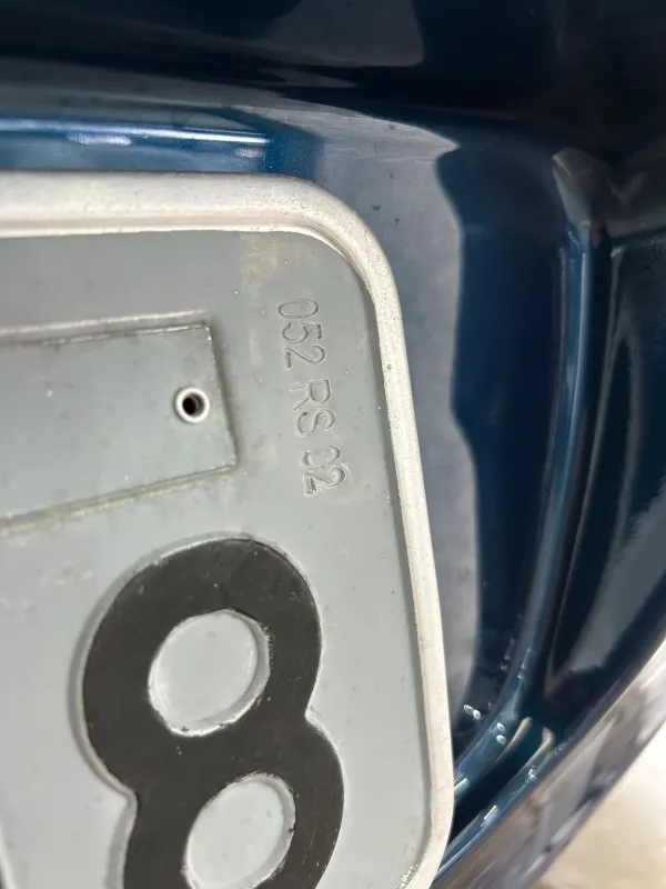 Celta - Foto #19 do anúncio à venda de Carro clássico