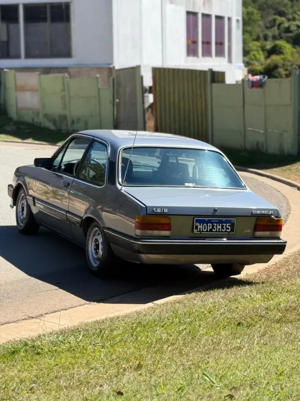 avv-chevrolet-chevette-dl-venda-c6b2fe1-imagem-003