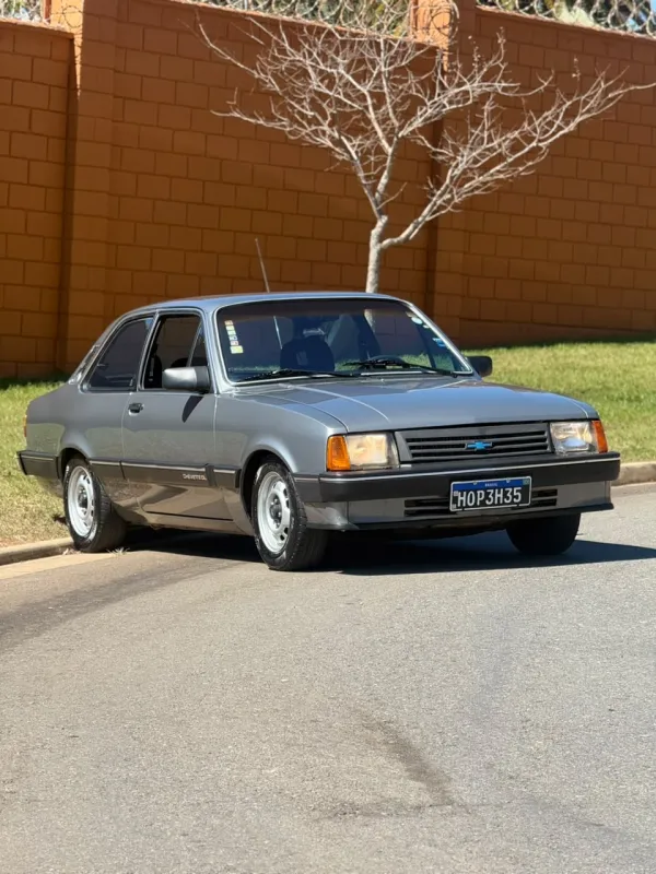 avv-chevrolet-chevette-dl-venda-c6b2fe1-imagem-008