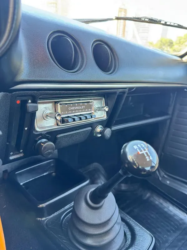 avv-chevrolet-chevette-gp-venda-4wn0vpr-imagem-004