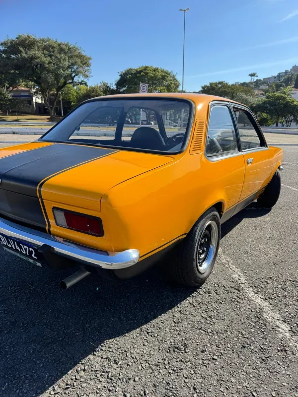 avv-chevrolet-chevette-gp-venda-4wn0vpr-imagem-008