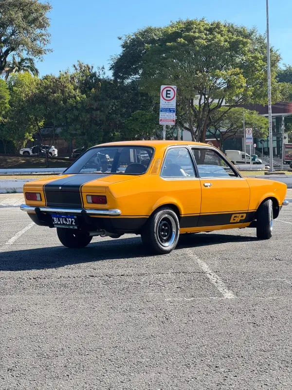 avv-chevrolet-chevette-gp-venda-4wn0vpr-imagem-010