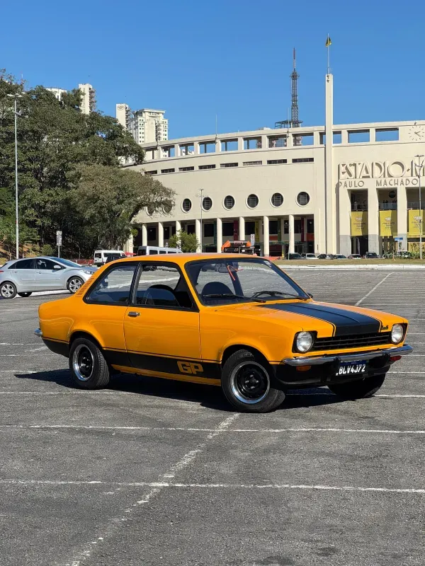 avv-chevrolet-chevette-gp-venda-4wn0vpr-imagem-012