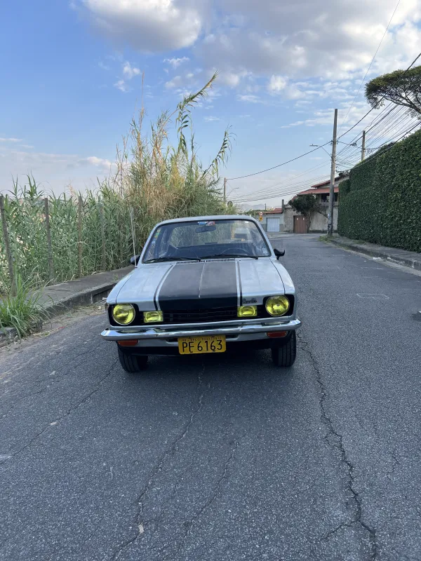 avv-chevrolet-chevette-venda-20d599c-imagem-003