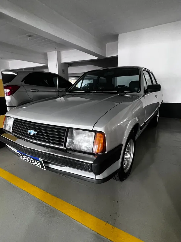 avv-chevrolet-chevette-venda-2fc4194-imagem-002