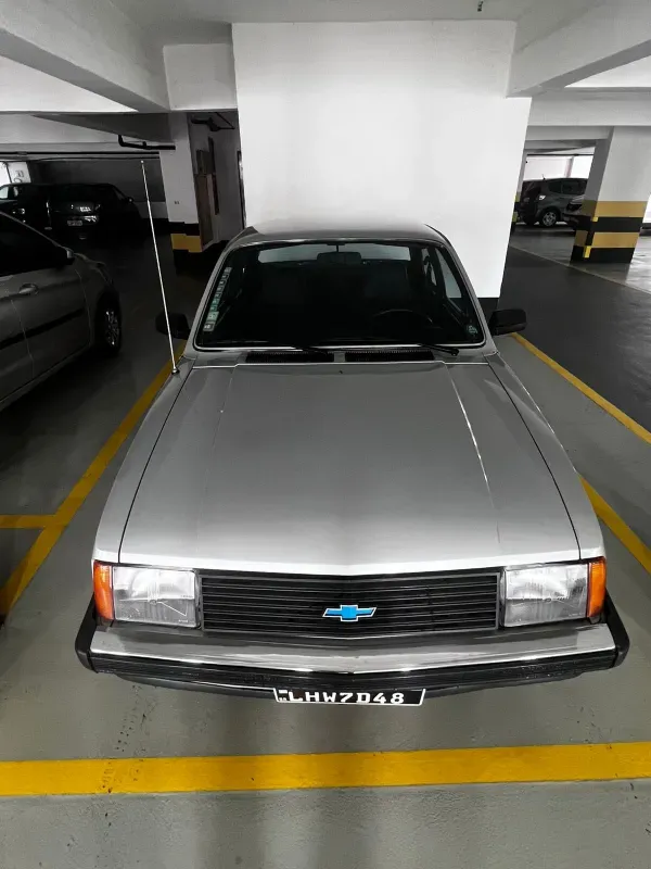 avv-chevrolet-chevette-venda-2fc4194-imagem-012