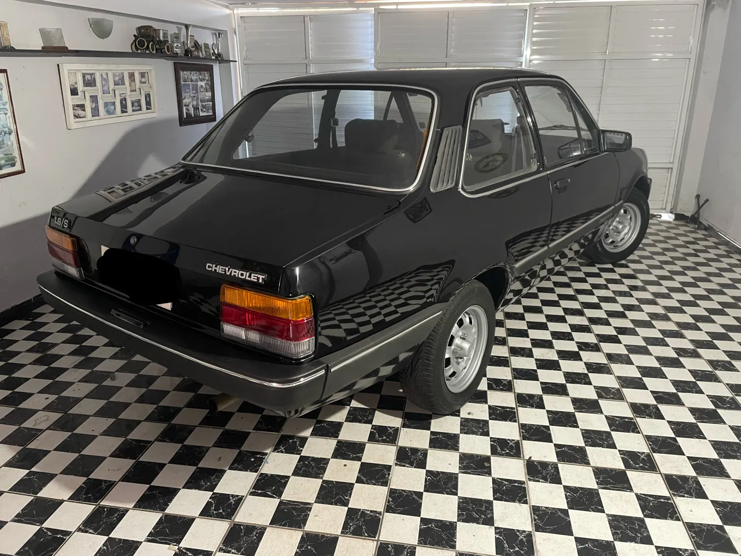 avv-chevrolet-chevette-venda-53c67a3-imagem-002