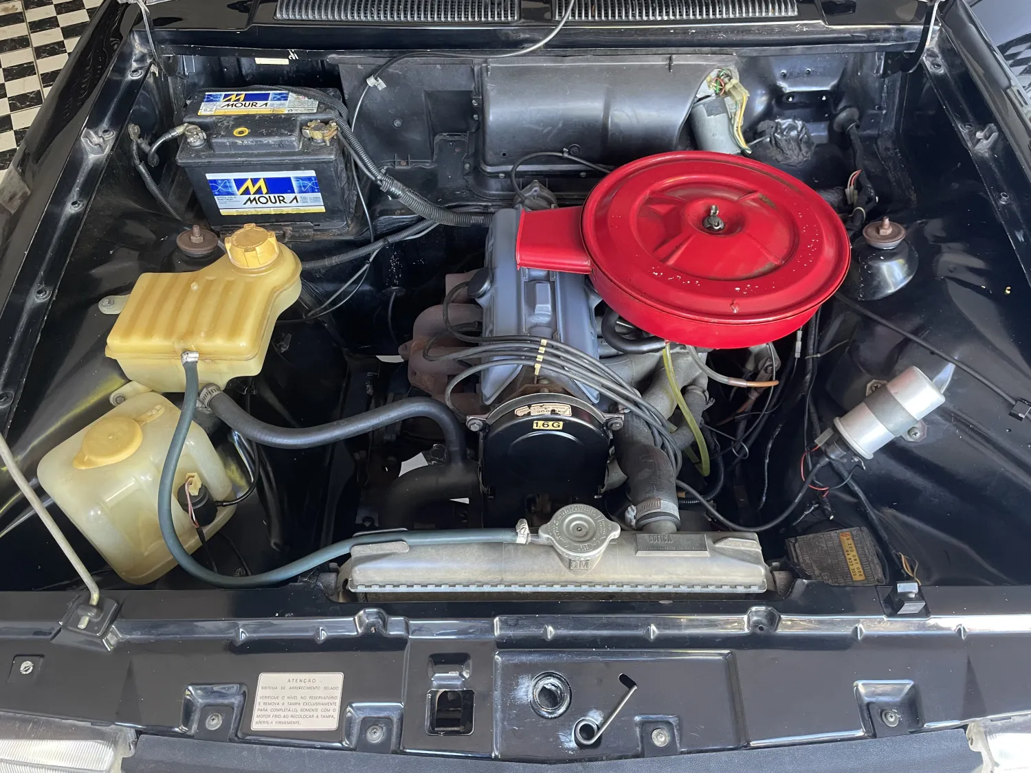 avv-chevrolet-chevette-venda-53c67a3-imagem-007