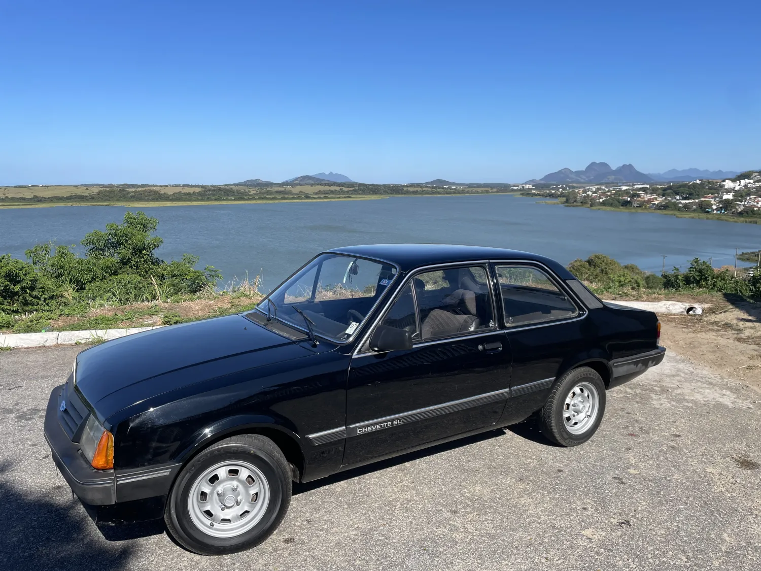 avv-chevrolet-chevette-venda-53c67a3-imagem-008