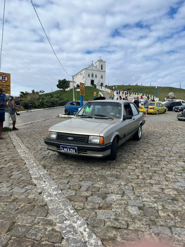 dn0ri28-imagem-001
