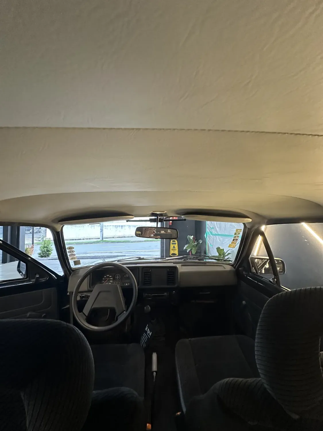 avv-chevrolet-chevette-venda-c2c75a5-imagem-009
