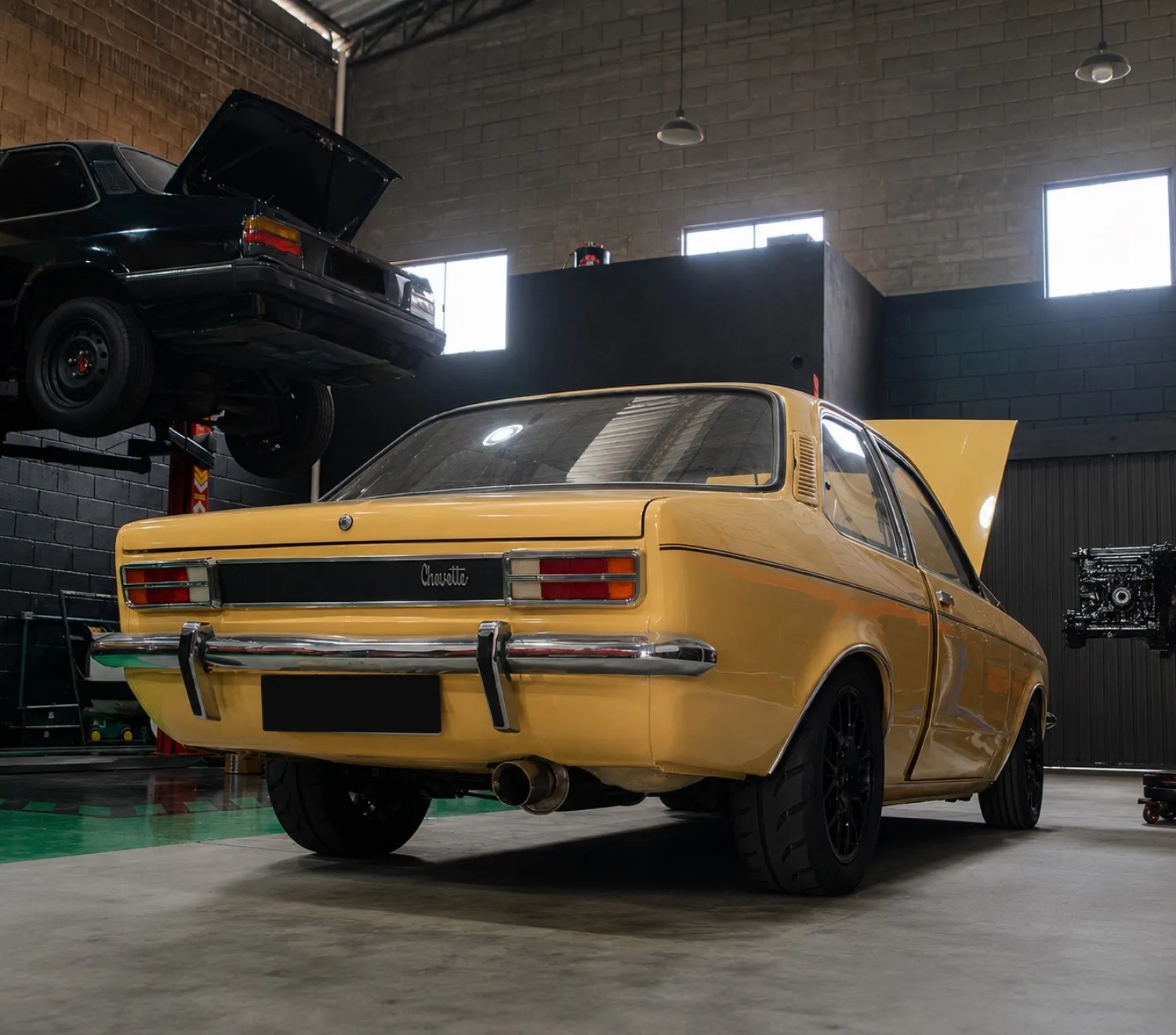 avv-chevrolet-chevette-venda-f30c807-imagem-002
