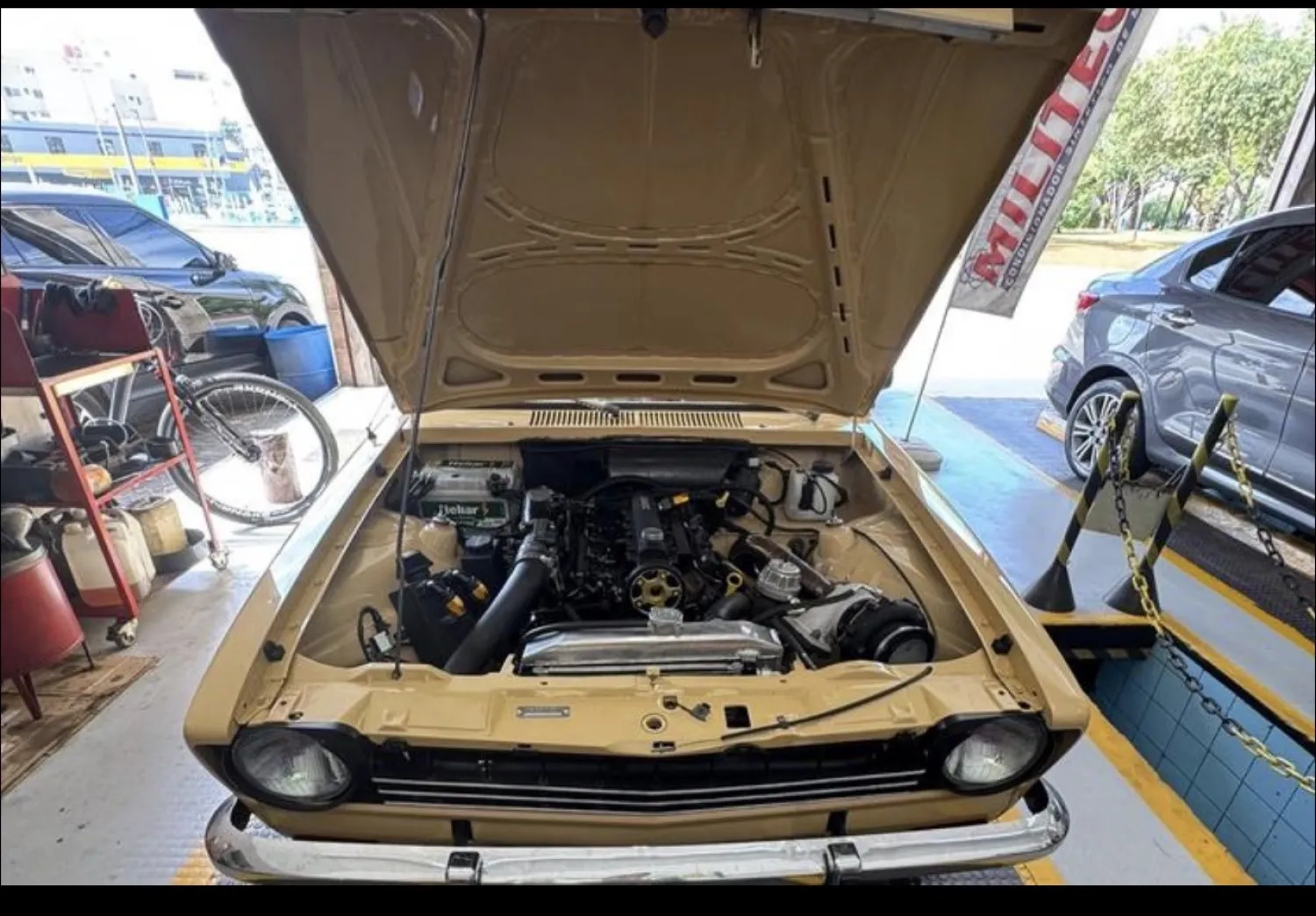 avv-chevrolet-chevette-venda-f30c807-imagem-005