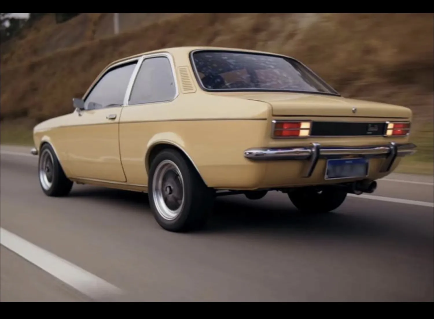 avv-chevrolet-chevette-venda-f30c807-imagem-006