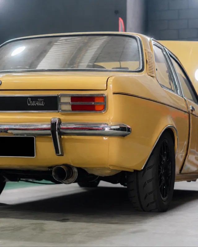 avv-chevrolet-chevette-venda-f30c807-imagem-008