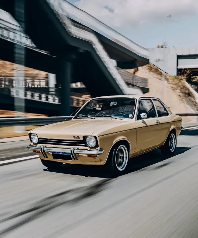 avv-chevrolet-chevette-venda-f30c807-imagem-025