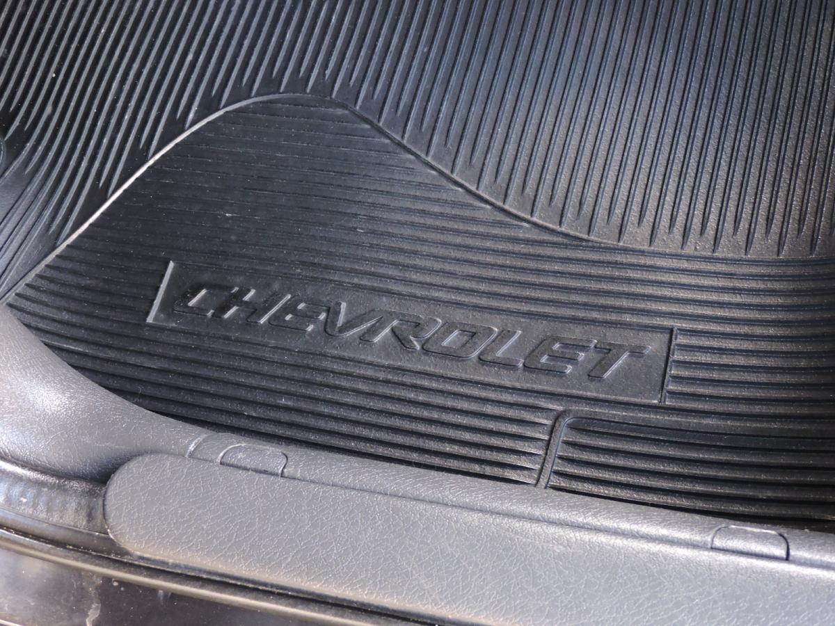 Corsa - Foto #6 do anúncio à venda de Carro clássico