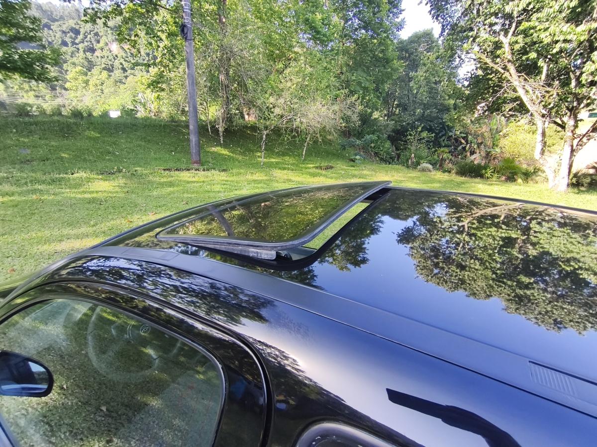 Corsa GSi - Foto #5 do anúncio à venda de Carro clássico