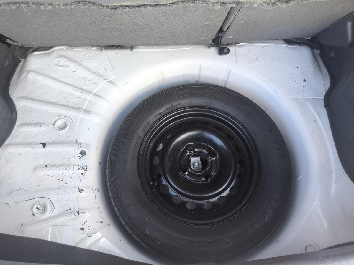 Corsa GSi - Foto #21 do anúncio à venda de Carro clássico