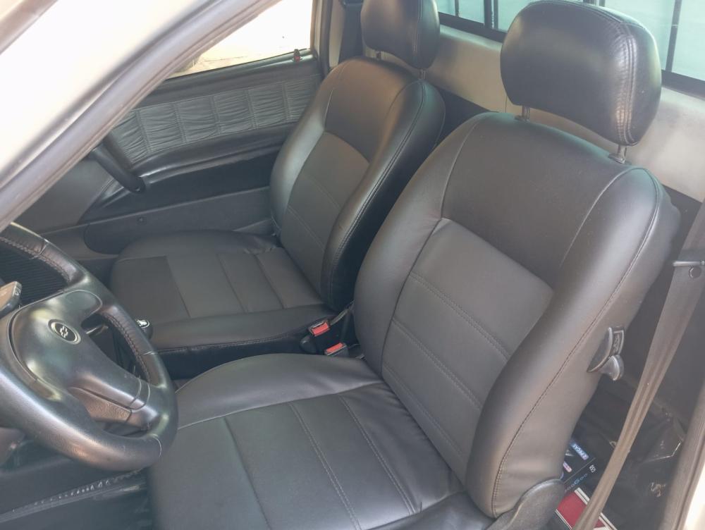 Corsa ST - Foto #4 do anúncio à venda de Carro clássico