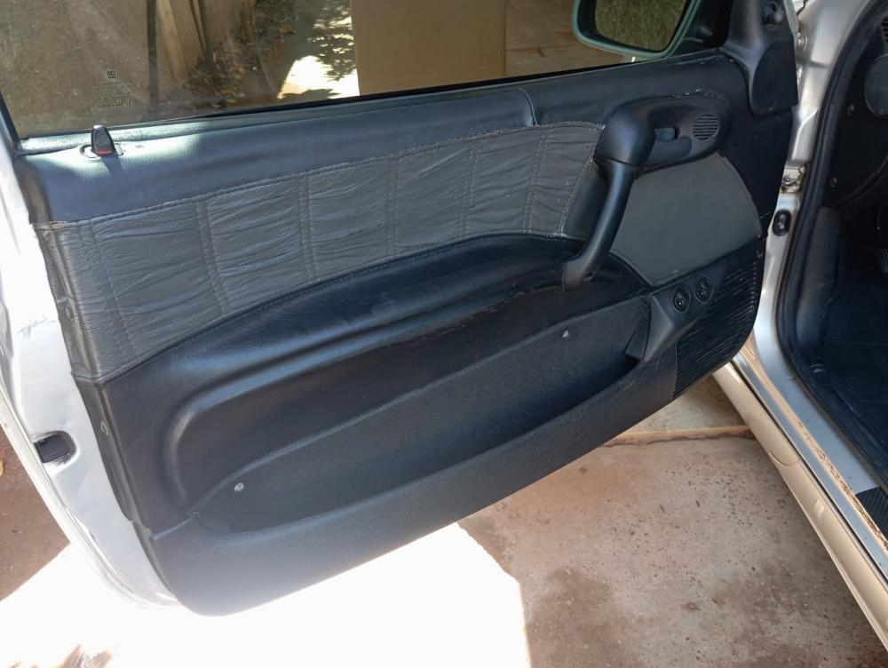 Corsa ST - Foto #10 do anúncio à venda de Carro clássico