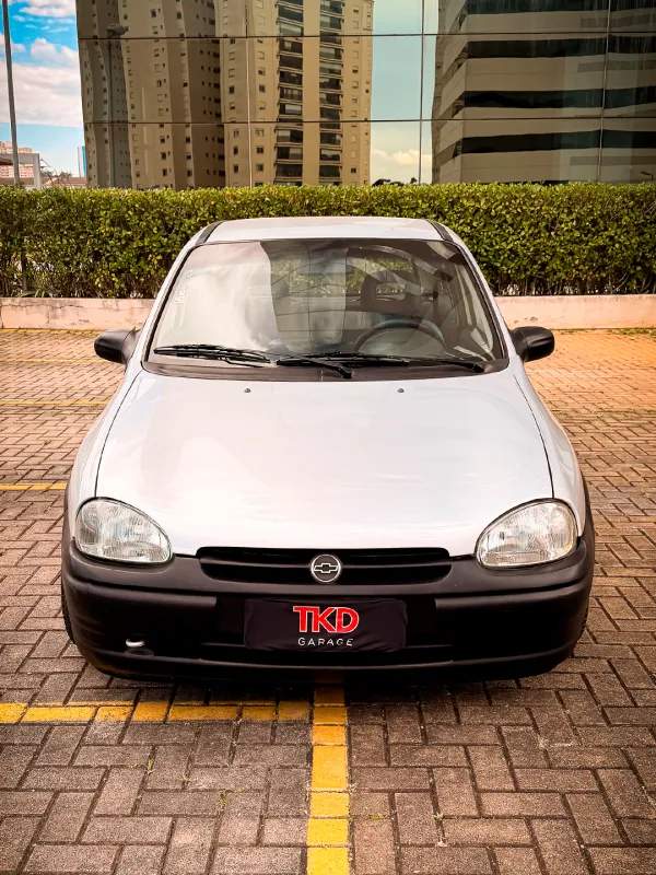 avv-chevrolet-corsa-venda-2324d3d-imagem-005