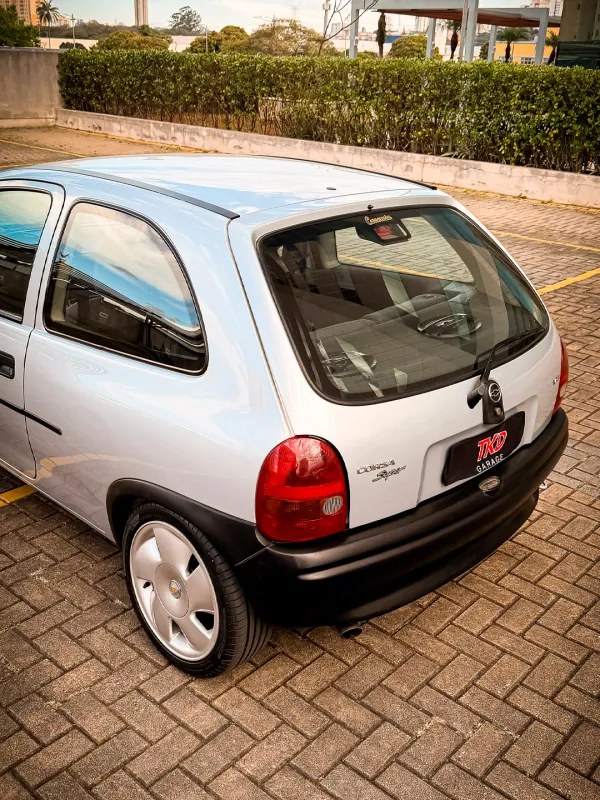 avv-chevrolet-corsa-venda-2324d3d-imagem-006