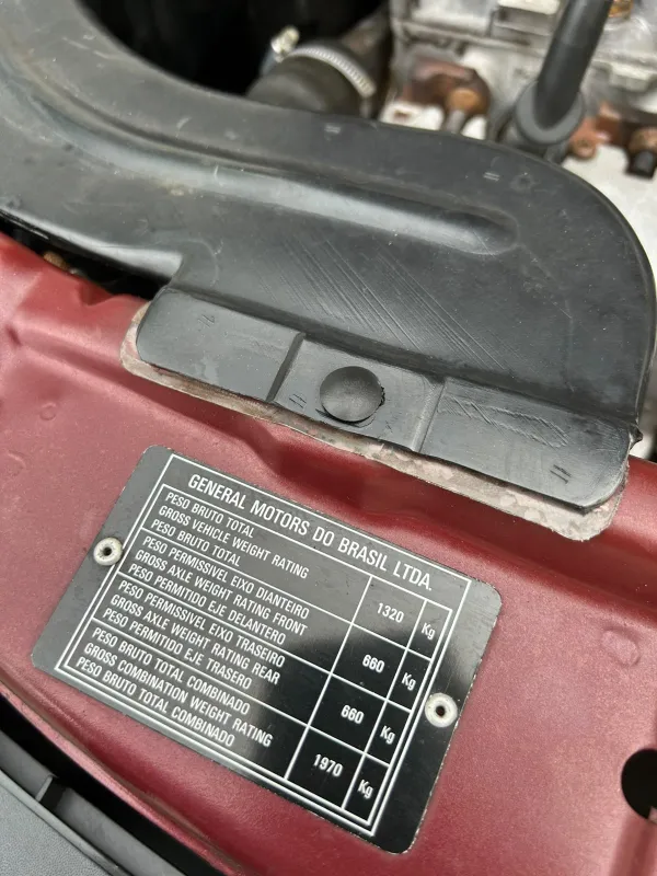avv-chevrolet-corsa-venda-e6dbde5-imagem-002